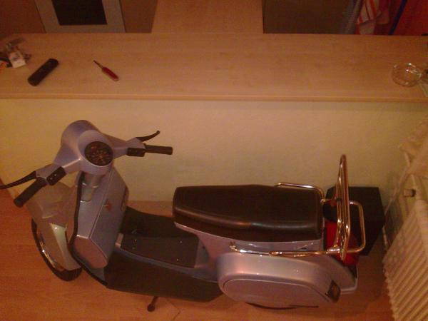 Angehängte Bilder: Bild023.jpg